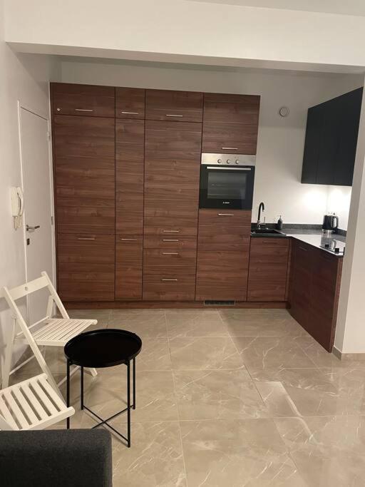 Diamonds Studio Apartman Antwerpen Kültér fotó