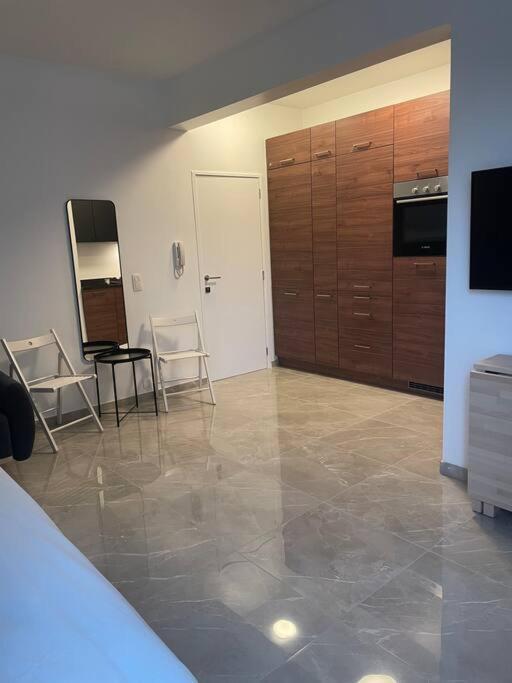 Diamonds Studio Apartman Antwerpen Kültér fotó