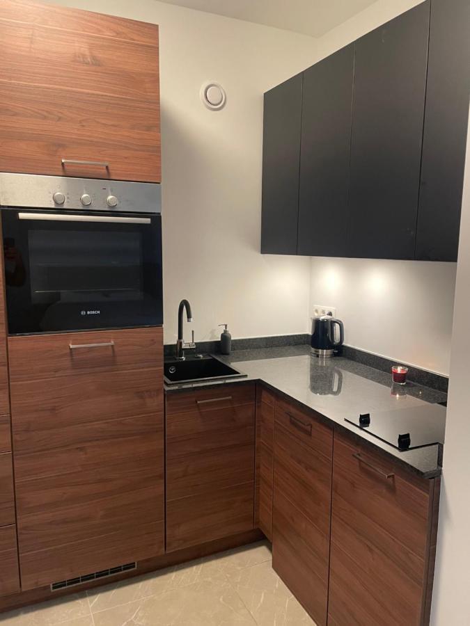 Diamonds Studio Apartman Antwerpen Kültér fotó